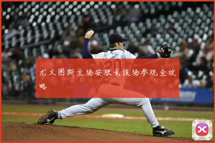 尤文图斯主场安联竞技场参观全攻略